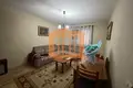Wohnung 2 zimmer 56 m² Albanien, Albanien