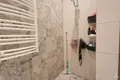 Wohnung 4 zimmer 105 m² Libau, Lettland