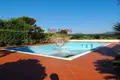 6-Zimmer-Villa 750 m² Manerba del Garda, Italien