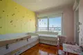 2 bedroom apartment 69 m² Bar, Montenegro