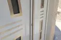 Wohnung 5 Schlafzimmer  Kunje, Montenegro