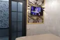 Apartamento 2 habitaciones 37 m² Batumi, Georgia