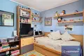Квартира 222 м² Аликанте, Испания