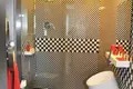 Appartement 3 chambres  Smolice, Pologne