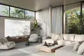 Willa 50 m² Bukit, Indonezja