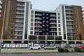 Propiedad comercial 1 habitación 105 m², Montenegro