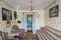 Wohnung 3 zimmer 56 m² Orscha, Belarus