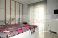 Cottage 3 bedrooms 152 m² Municipality of Alimos, Greece