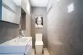 Дом 3 спальни 132 м² Сан-Педро-Алькантара, Испания