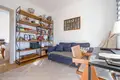 Mieszkanie 2 pokoi 66 m² Tivat, Czarnogóra