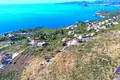 Parcelas 4 660 m² Blizikuce, Montenegro