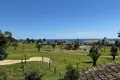 Haus 3 Schlafzimmer 265 m² Manilva, Spanien
