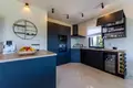 Villa 4 chambres 400 m² Grad Opatija, Croatie