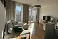 Appartement 3 chambres 62 m² en Krobia, Pologne