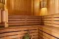 Maison 218 m² Vilnius, Lituanie