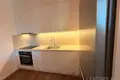 TEK ALTANA, 2+1+2 APARTMENT FOR RENT!