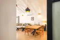 Maison 3 chambres 177 m² Espagne, Espagne