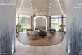Studio 1 zimmer 27 m² Sakhu, Thailand