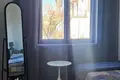 Casa 3 habitaciones 95 m² Pecurice, Montenegro