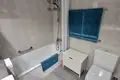 Wohnung 2 Schlafzimmer 104 m² Mijas, Spanien