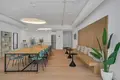 Квартира 2 спальни 102 м² Дос-Эрманас, Испания