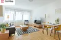 2 bedroom apartment 77 m² Capital City of Prague, Czech Republic