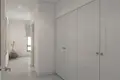 2 bedroom apartment 104 m² Calp, Spain