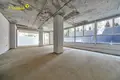Commercial property 841 m² in Minsk, Belarus