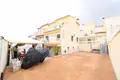 Szeregowiec 4 pokoi 165 m² Torrevieja, Hiszpania