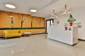 2 room apartment 47 m² Minsk, Belarus