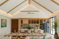 Вилла 4 комнаты 479 м² Чалонг, Таиланд