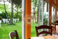 Nieruchomości komercyjne 180 m² Padwa, Włochy