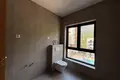 Piso independiente 2 habitaciones 64 m² Boreti, Montenegro