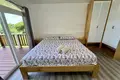 Maison 1 chambre 91 m² Jose Santos Guardiola, Honduras