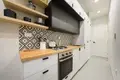 Studio apartment 1 bedroom 30 m² Dubai, United Arab Emirates