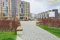 Квартира 4 комнаты 110 м² Минск, Беларусь