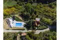 Maison 4 chambres 144 m² Opcina Cestica, Croatie