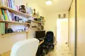 3 bedroom apartment 76 m² okres Brno mesto, Czech Republic