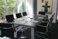 Инвестиционная 965 м² муниципалитет Лимасол, Кипр