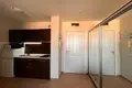 1 bedroom apartment 55 m² Nesebar, Bulgaria