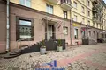 Shop 177 m² in Minsk, Belarus