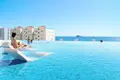 Apartamento 60 m² Benidorm, Španjolska