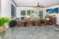Appartement  Honduras, Honduras