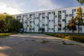 3 room apartment 55 m² Warsaw, Poland