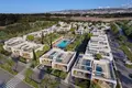 Квартира 2 спальни 102 м² муниципалитет Пафос, Кипр
