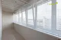 4 room apartment 120 m² Minsk, Belarus