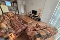 Mieszkanie 2 pokoi 68 m² Sweti Włas, Bułgaria