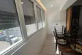 Wohnung 3 zimmer 80 m² in Durrës, Albanien