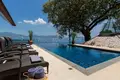 4 bedroom Villa 995 m² Kamala, Thailand