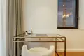Квартира 3 комнаты 129 м² Кумбор, Черногория